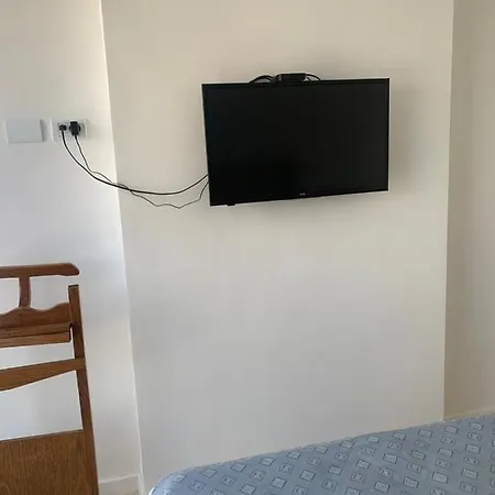 Apartamento Departamento 2 Ambientes Nuevo La Perla Mar del Plata Exterior foto