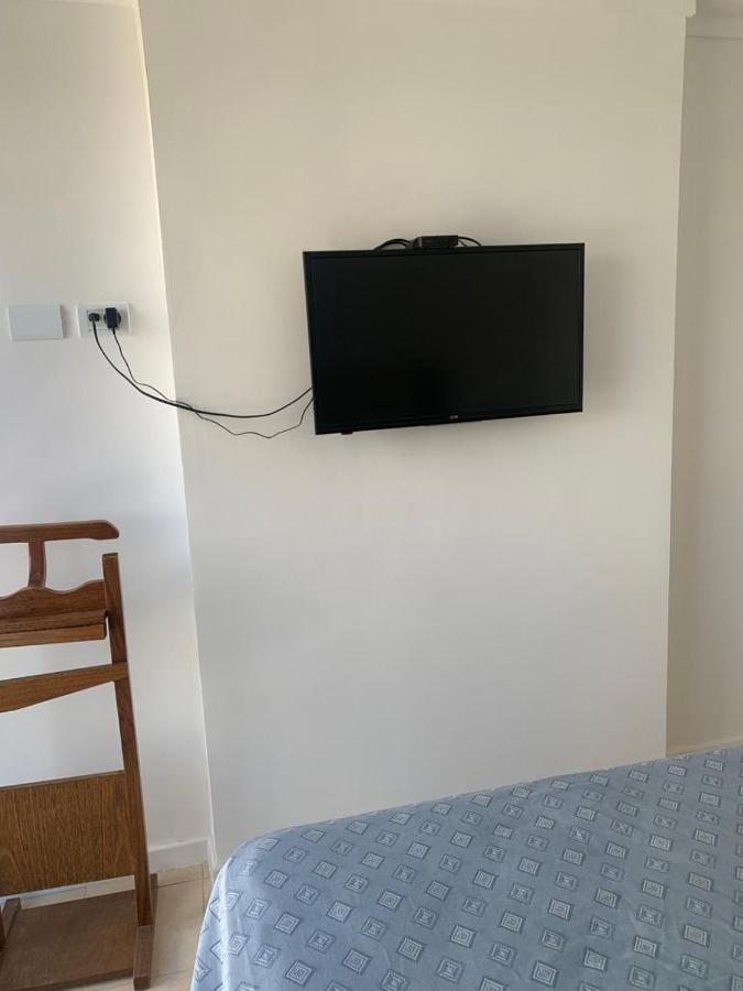 Departamento 2 Ambientes Nuevo La Perla