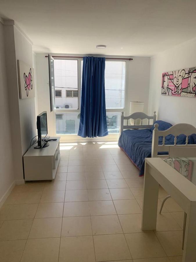 Departamento 2 Ambientes Nuevo La Perla Apartamento *