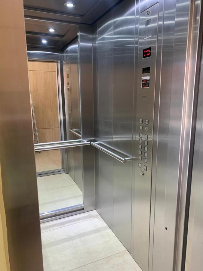 Departamento 2 Ambientes Nuevo La Perla Apartamento Mar del Plata